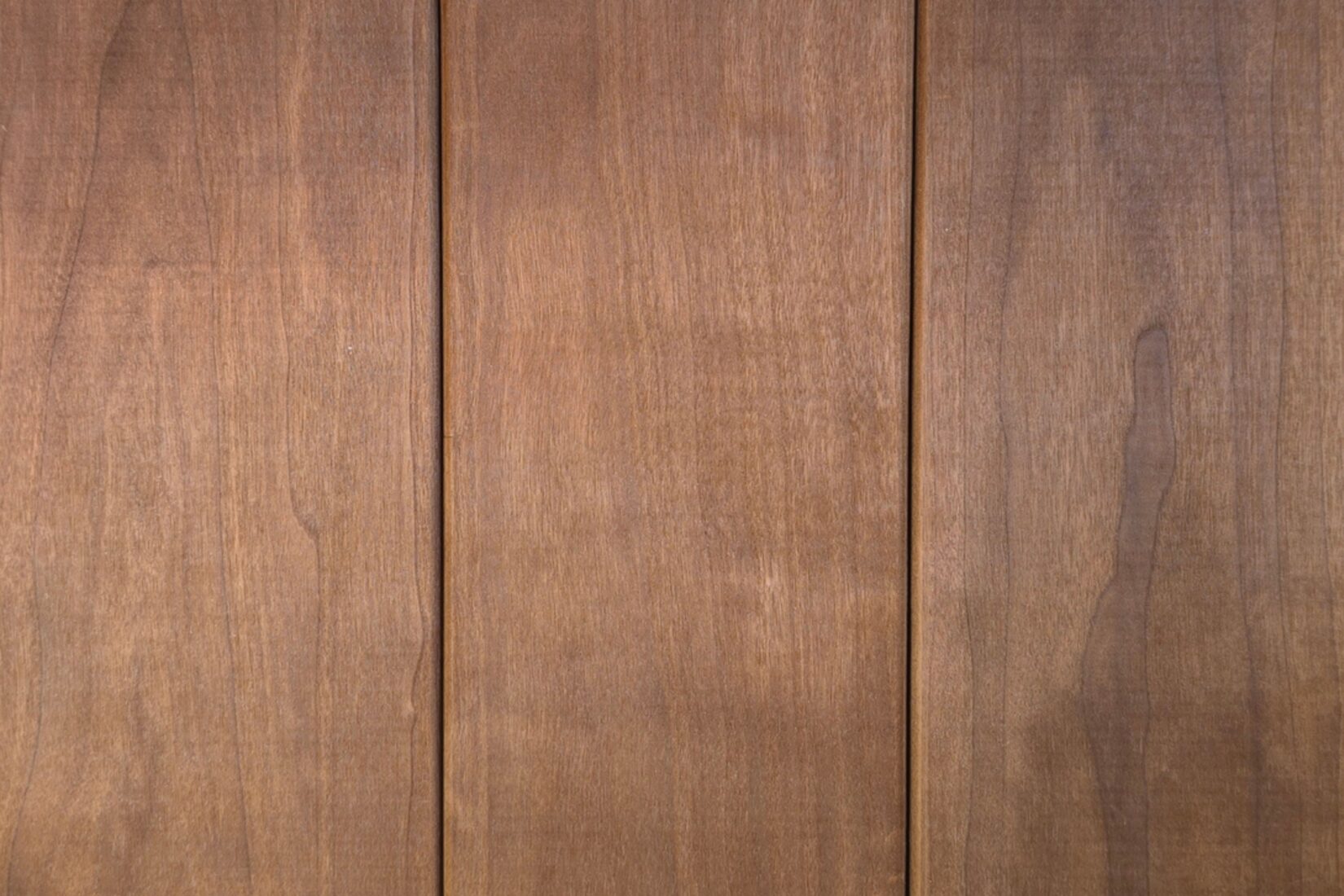 Thermally Modified Aspen Wood – Profile 28x90mm SHP Respect - Image 2