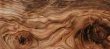 wood-element-2
