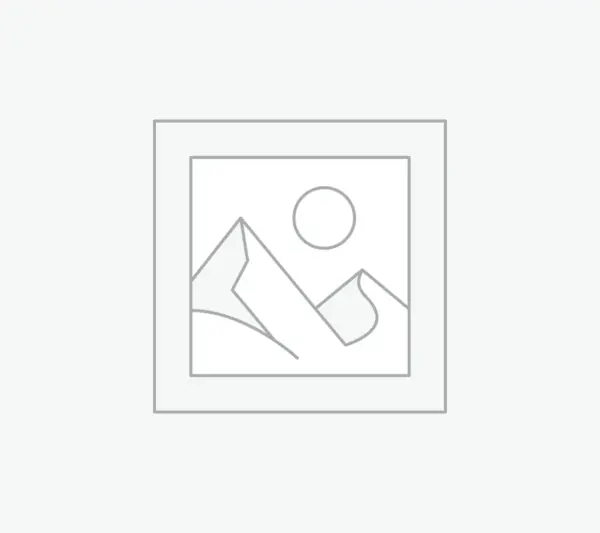 Θερμικά επεξεργασμένη ξυλεία